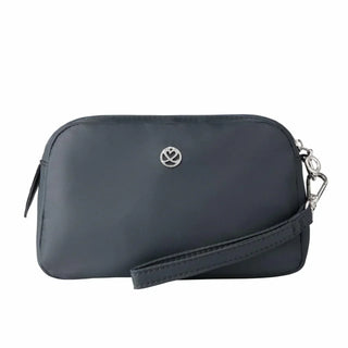 Daily Sports - Mia Hand Bag - LE CAPITAINE D'A BORD