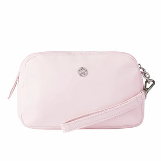 Daily Sports - Mia Hand Bag - LE CAPITAINE D'A BORD