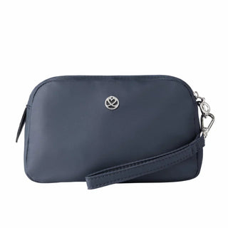 Daily Sports - Mia Hand Bag - LE CAPITAINE D'A BORD