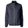 Daily Sports - Mia Wind Jacket - LE CAPITAINE D'A BORD
