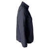 Daily Sports - Mia Wind Jacket - LE CAPITAINE D'A BORD