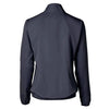Daily Sports - Mia Wind Jacket - LE CAPITAINE D'A BORD