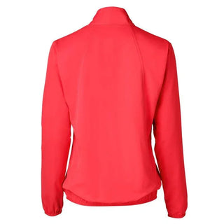 Daily Sports - Mia Wind Jacket - LE CAPITAINE D'A BORD