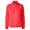Daily Sports - Mia Wind Jacket - LE CAPITAINE D'A BORD