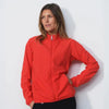 Daily Sports - Mia Wind Jacket - LE CAPITAINE D'A BORD
