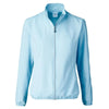 Daily Sports - Mia Wind Jacket - LE CAPITAINE D'A BORD