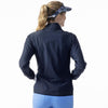 Daily Sports - Mia Wind Jacket - LE CAPITAINE D'A BORD