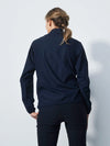 Daily Sports - Mia Wind Jacket - LE CAPITAINE D'A BORD