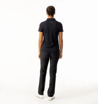Daily Sports - Peoria Short Sleeve Polo Shirt - LE CAPITAINE D'A BORD