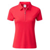 Daily Sports - Peoria Short Sleeve Polo Shirt - LE CAPITAINE D'A BORD