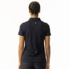 Daily Sports - Peoria Short Sleeve Polo Shirt - LE CAPITAINE D'A BORD
