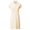 Daily Sports - Rimini Cap Sleeve Dress - LE CAPITAINE D'A BORD