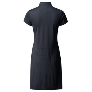 Daily Sports - Rimini Cap Sleeve Dress - LE CAPITAINE D'A BORD