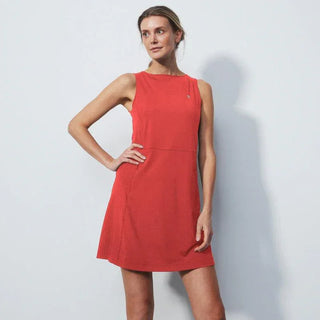 Daily Sports - Savona Sleeveless Dress - LE CAPITAINE D'A BORD
