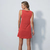 Daily Sports - Savona Sleeveless Dress - LE CAPITAINE D'A BORD