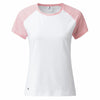 Daily Sports - Terni Short Sleeve Tee - LE CAPITAINE D'A BORD