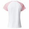 Daily Sports - Terni Short Sleeve Tee - LE CAPITAINE D'A BORD