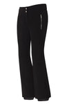DESCENTE - Cielo - Pantalons de ski pour femme - LE CAPITAINE D'A BORD