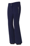 DESCENTE - Cielo - Pantalons de ski pour femme - LE CAPITAINE D'A BORD