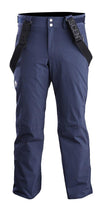 DESCENTE SWISS TEAM PANTS