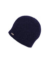 DESCENTE - Sonia - Tuque pour femme avec brillants - LE CAPITAINE D'A BORD