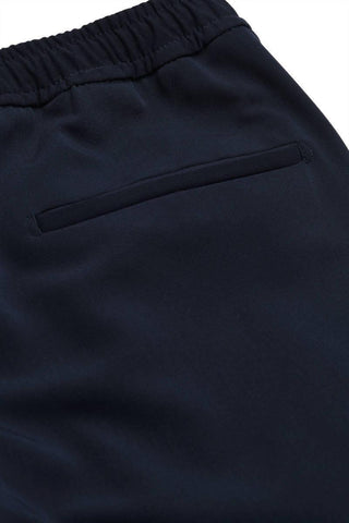 Digel - Bobby - Pantalon coton stretch - Slim fit - LE CAPITAINE D'A BORD