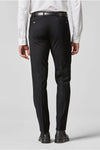 Meyer - Pantalon de laine - Diego 344