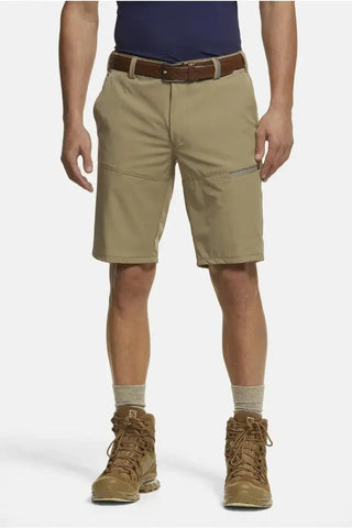 Meyer - Bermudas Active Arran 8070 - LE CAPITAINE D'A BORD