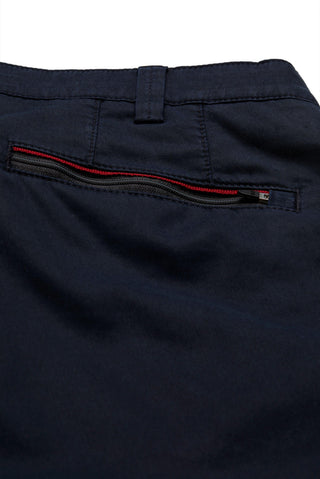 Meyer - Bermudas Active Arran 8070 - LE CAPITAINE D'A BORD