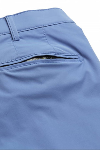 Meyer - Bermudas golf St.Andrews 8070 - LE CAPITAINE D'A BORD