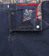Meyer - Jeans Chicago 4116 - LE CAPITAINE D'A BORD
