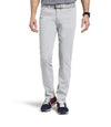 Meyer - Jeans Chicago 4116 - LE CAPITAINE D'A BORD
