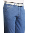 Meyer - Jeans Chicago 4116 - LE CAPITAINE D'A BORD