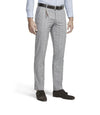 Meyer - Pantalon coton Bonn 8053 - LE CAPITAINE D'A BORD