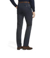 Meyer - Pantalon coton Oslo 3001 - LE CAPITAINE D'A BORD