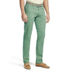 Meyer - Pantalon de coton Diego 5000 - LE CAPITAINE D'A BORD