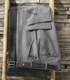 Meyer - Pantalon Bonn 2500 - Gris/06 - LE CAPITAINE D'A BORD - 1
