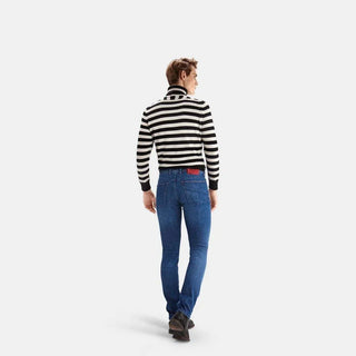 MMX - Jeans Phoenix 7090 - LE CAPITAINE D'A BORD