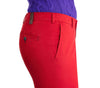 MMX - Pantalon coton pima Lupus 7303 (plusieurs couleurs disponibles) - LE CAPITAINE D'A BORD