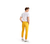 MMX - Pantalon coton pima Lupus 7303 (plusieurs couleurs disponibles) - LE CAPITAINE D'A BORD