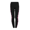 NEWLAND - Amira Women Leggins - LE CAPITAINE D'A BORD
