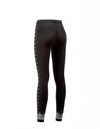 NEWLAND - Fujiko Women Leggins - LE CAPITAINE D'A BORD