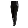 NEWLAND - Isabelle Women Leggins - LE CAPITAINE D'A BORD