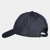 Paul & Shark - Casquette de nylon Yachting (plusieurs couleurs disponibles) - LE CAPITAINE D'A BORD