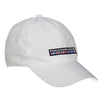 Paul & Shark - Casquette de nylon Yachting (plusieurs couleurs disponibles) - LE CAPITAINE D'A BORD