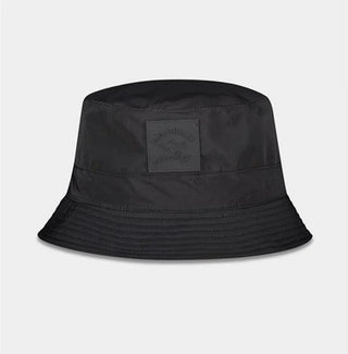 Paul & Shark - Chapeau de voyage compressible avec zip - LE CAPITAINE D'A BORD