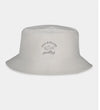 Paul & Shark - Chapeau imperméable Typhoon 20000 - LE CAPITAINE D'A BORD