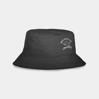 Paul & Shark - Chapeau imperméable Typhoon 20000 - LE CAPITAINE D'A BORD