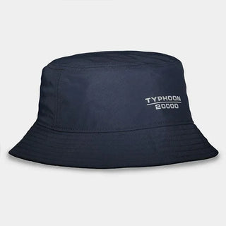Paul & Shark - Chapeau imperméable Typhoon 20000 - LE CAPITAINE D'A BORD