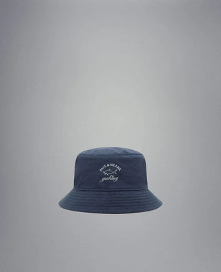 Paul & Shark - Chapeau imperméable Typhoon 20000 - LE CAPITAINE D'A BORD